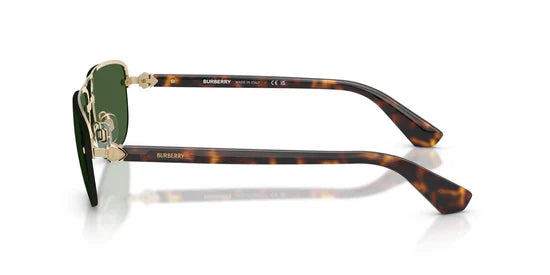 Burberry 3164 Sunglass