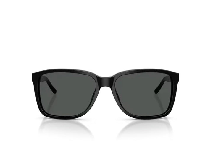 Burberry 4181 Sunglass