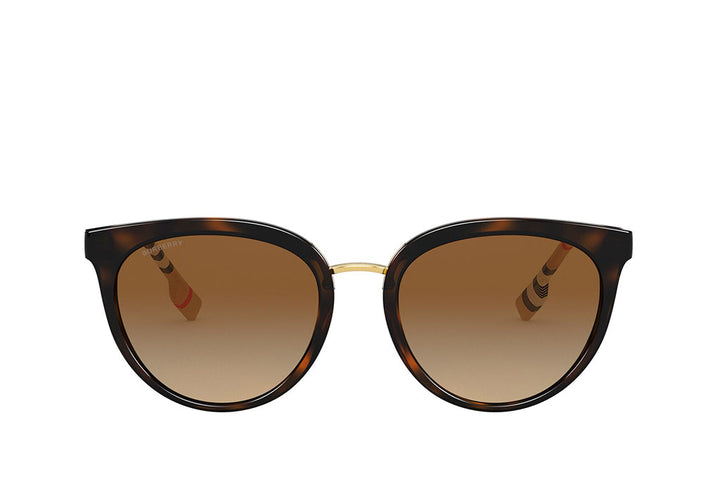 Burberry 4316 Sunglass