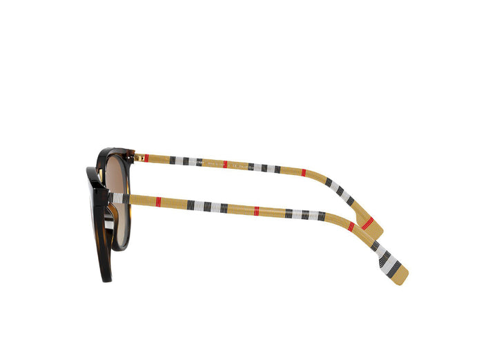 Burberry 4316 Sunglass