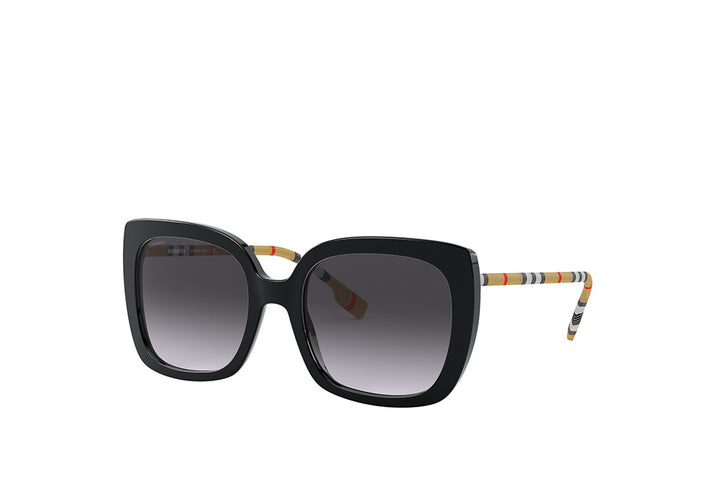 Burberry 4323 Sunglass
