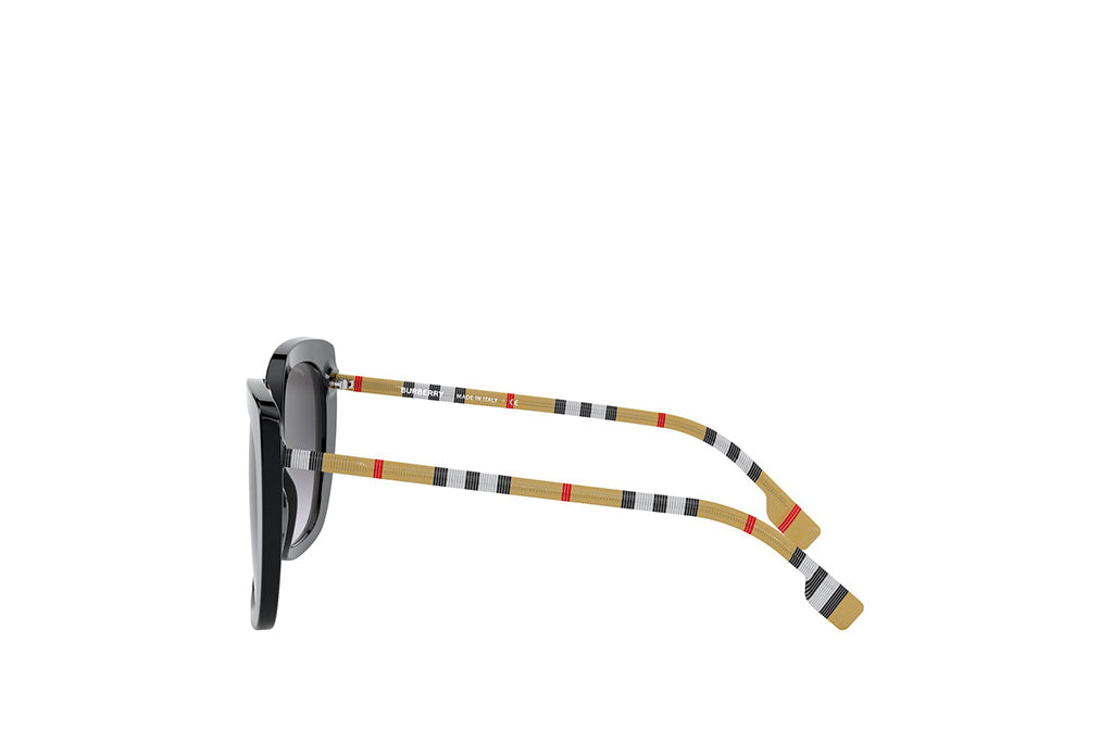 Burberry 4323 Sunglass