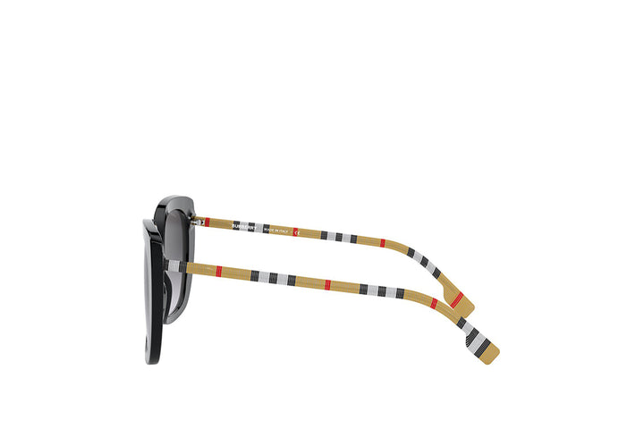 Burberry 4323 Sunglass