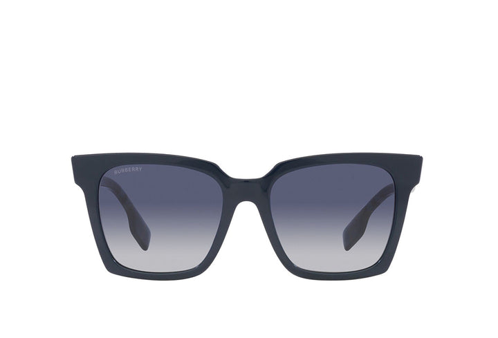 Burberry 4335 Sunglass