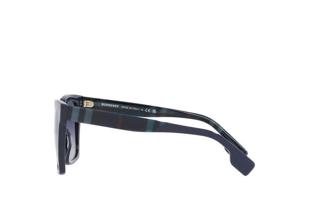 Burberry 4335 Sunglass