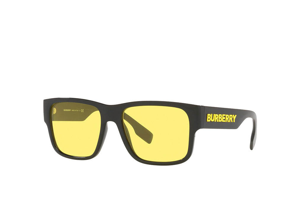 Burberry 4358  Sunglass