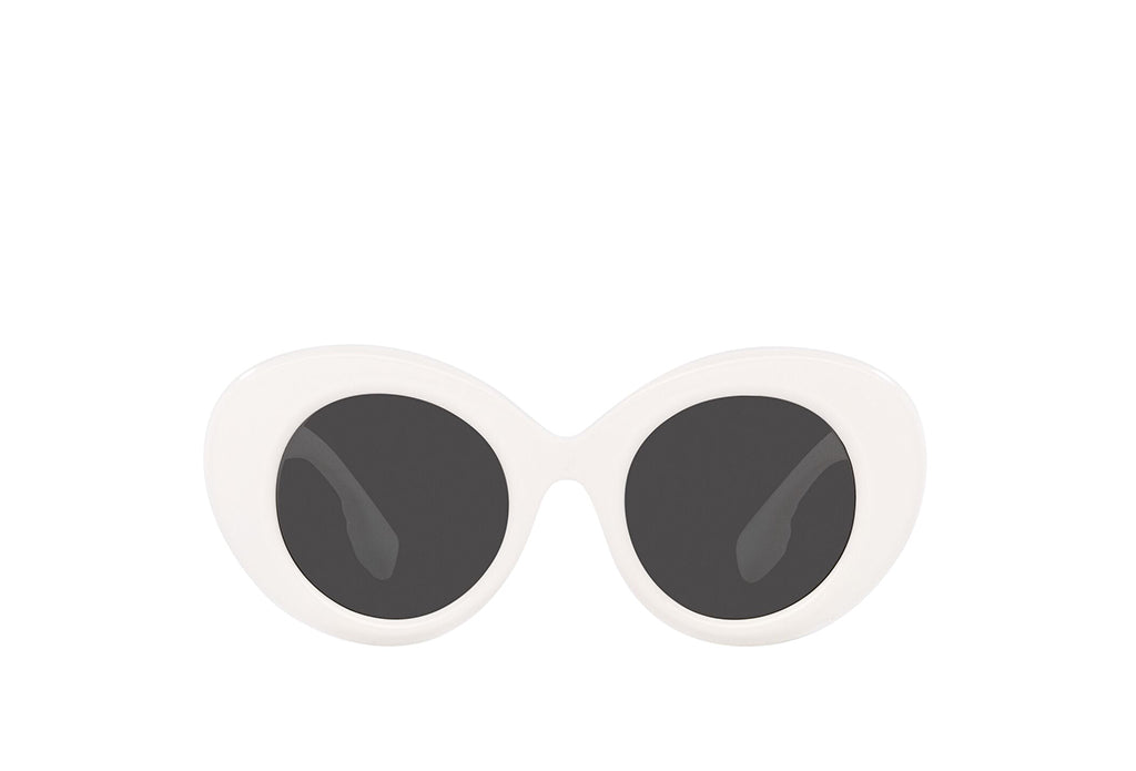 Burberry 4370U Sunglass