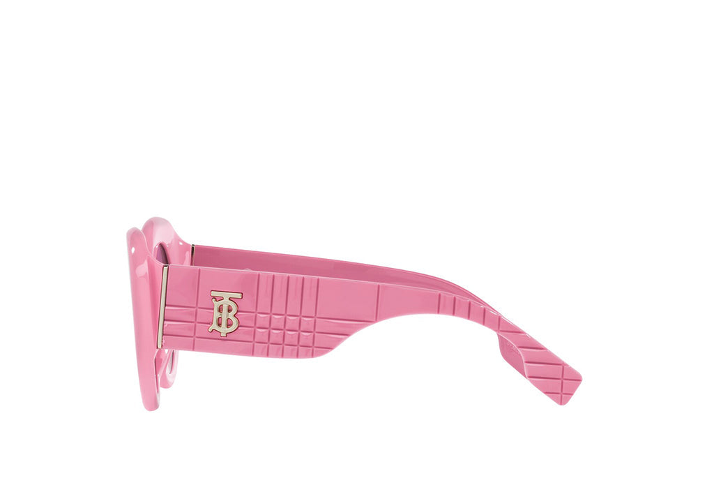 Burberry 4370U Sunglass