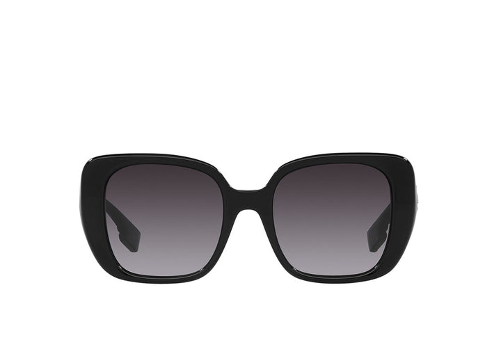 Burberry 4371 Sunglass