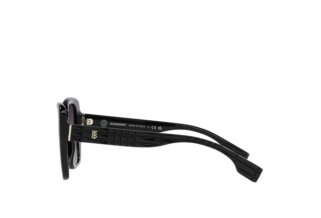 Burberry 4371 Sunglass