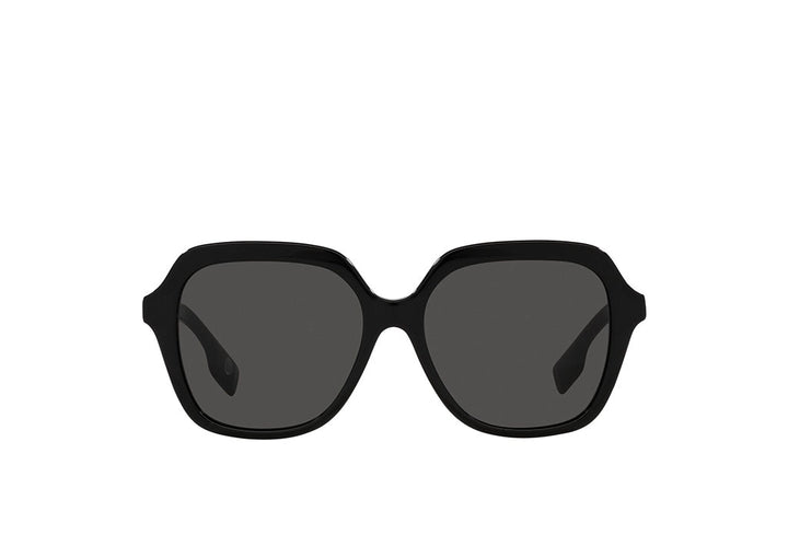 Burberry 4389 Sunglass