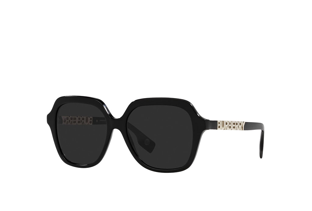 Burberry 4389 Sunglass