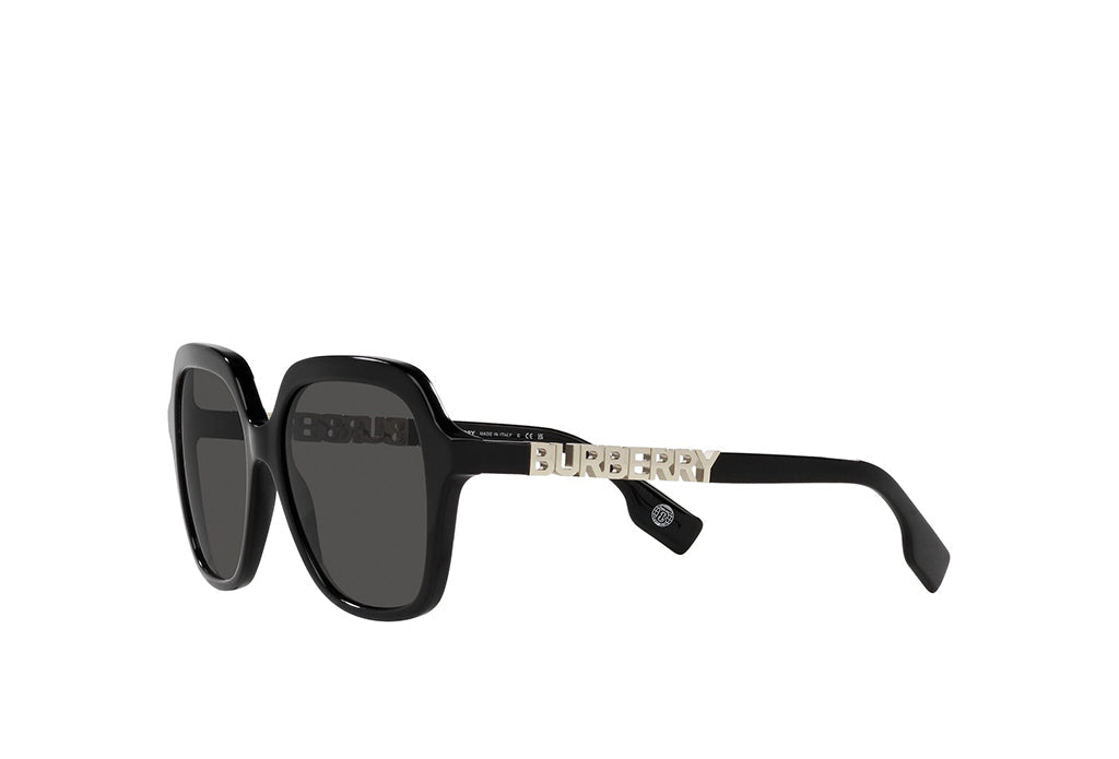 Burberry 4389 Sunglass