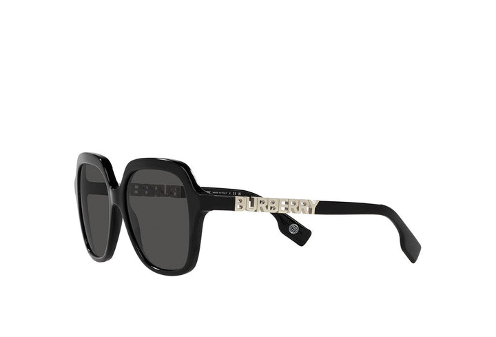Burberry 4389 Sunglass