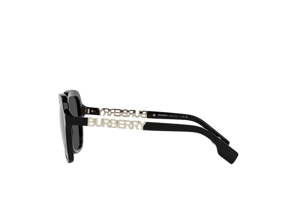 Burberry 4389 Sunglass