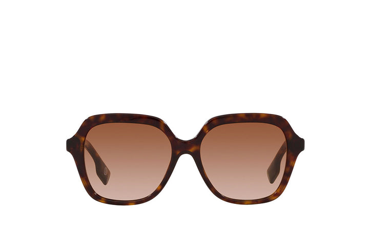 Burberry 4389 Sunglass