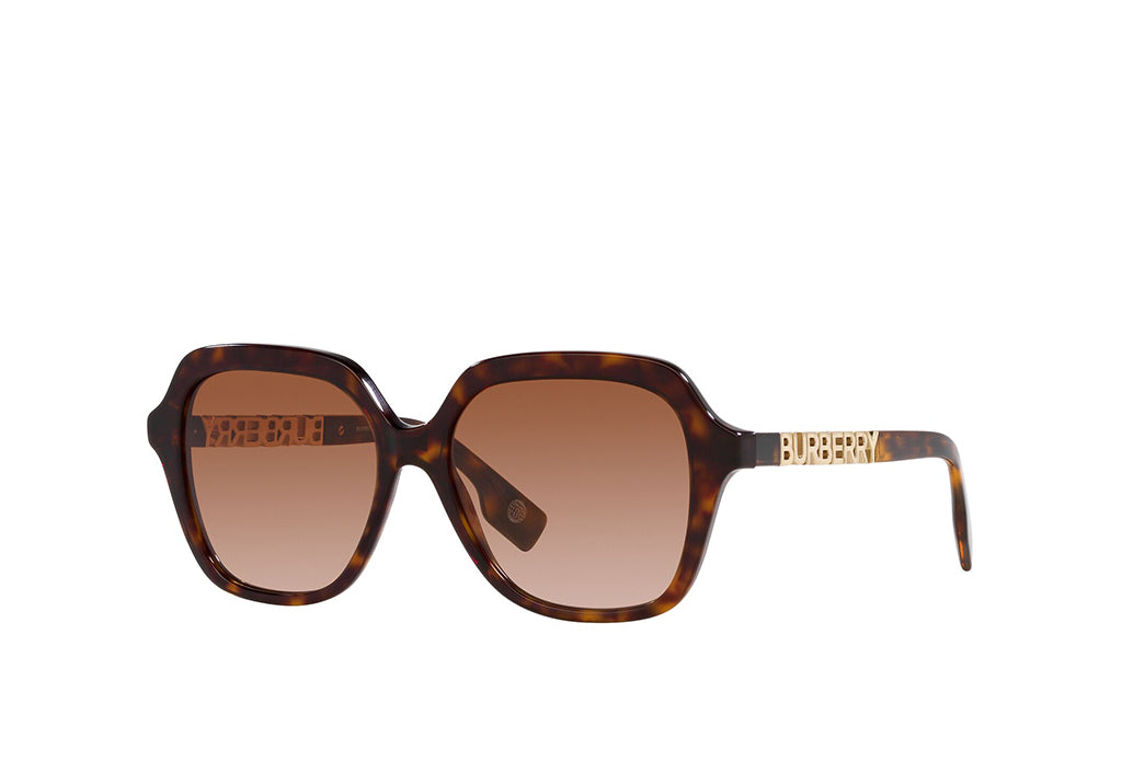 Burberry 4389 Sunglass