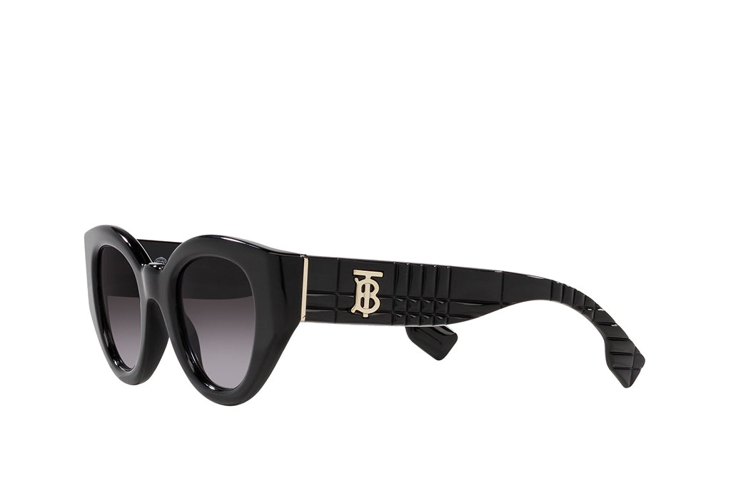 Burberry 4390 Sunglass