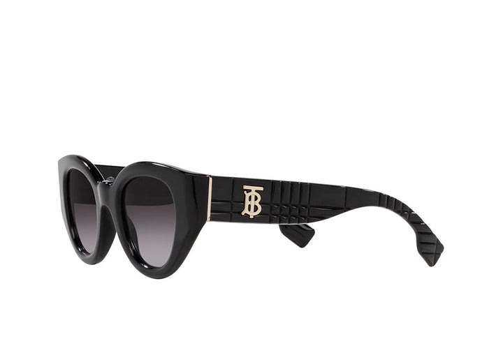 Burberry 4390 Sunglass