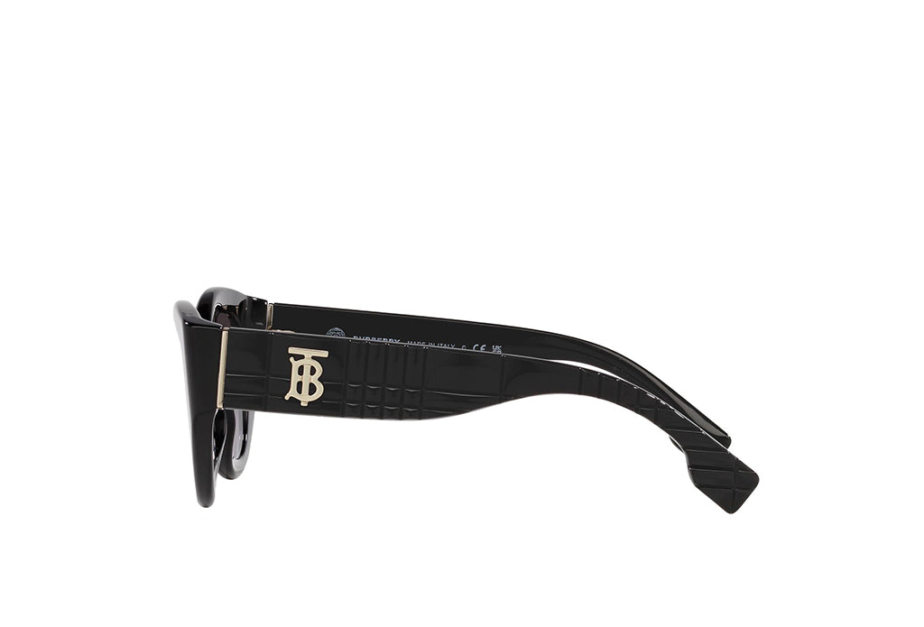 Burberry 4390 Sunglass