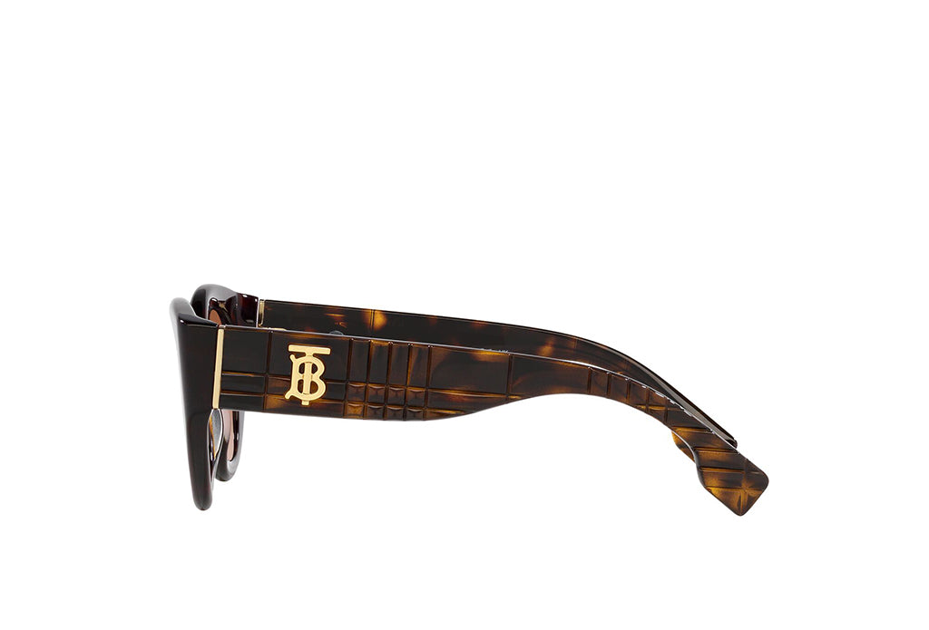 Burberry 4390 Sunglass