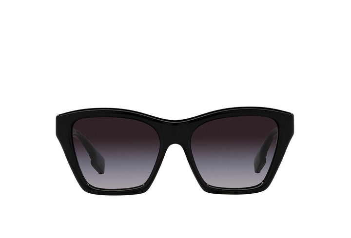 Burberry 4391 Sunglass