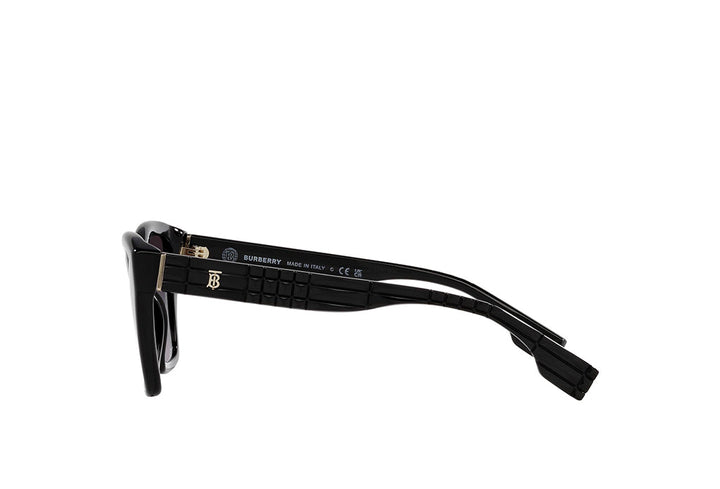Burberry 4391 Sunglass