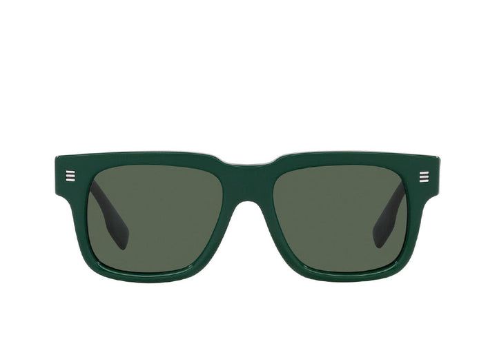 Burberry 4394 Sunglass