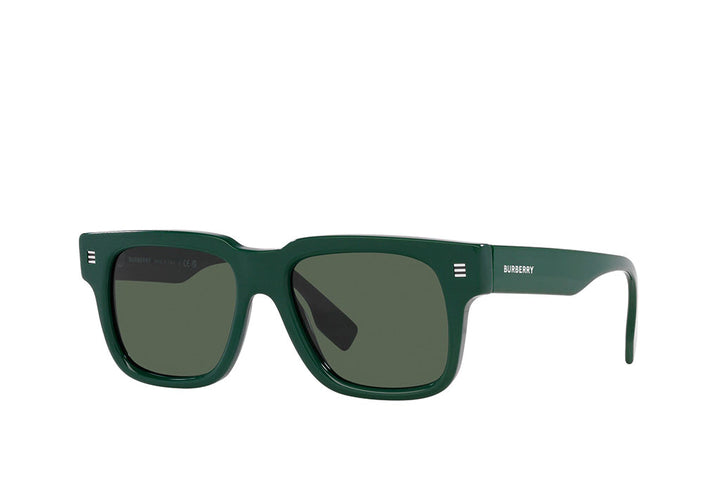 Burberry 4394 Sunglass