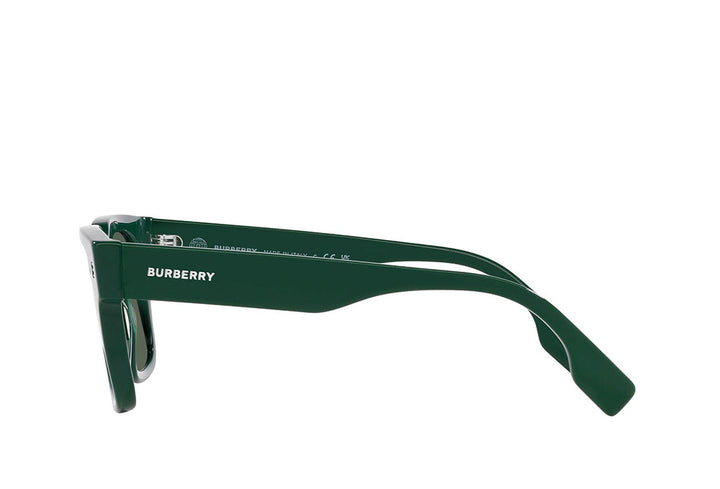 Burberry 4394 Sunglass