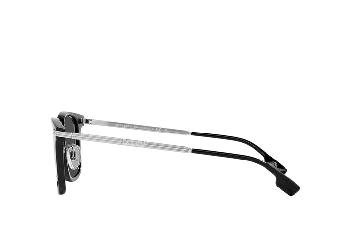 Burberry 4395 Sunglass