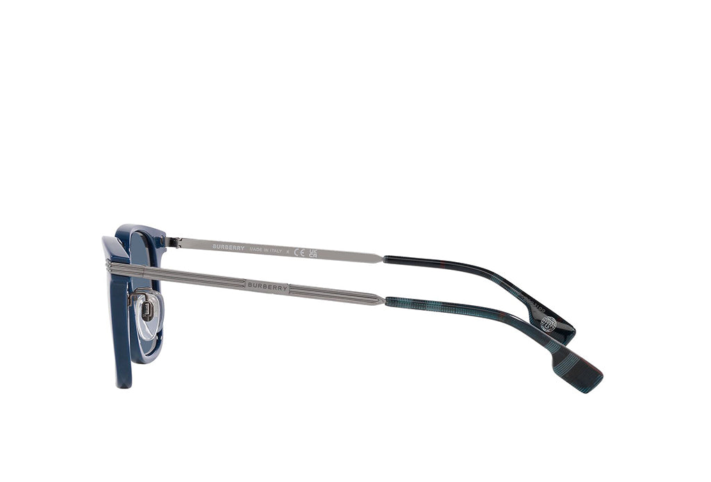 Burberry 4395 Sunglass