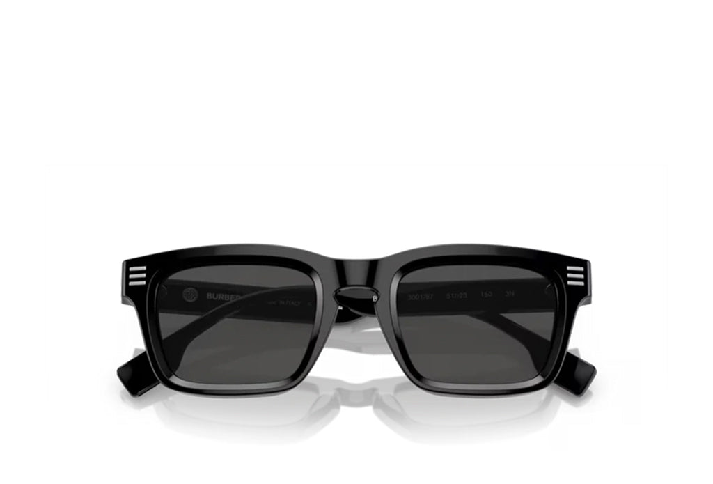 Burberry 4403 Sunglass