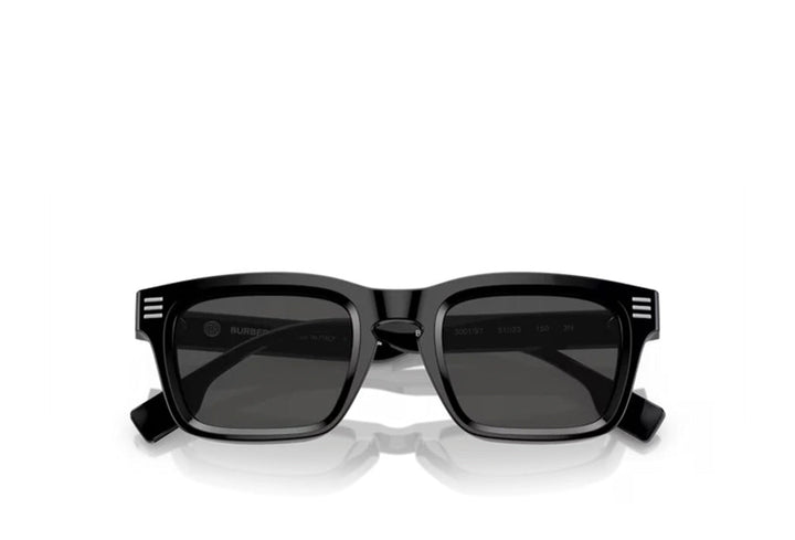 Burberry 4403 Sunglass
