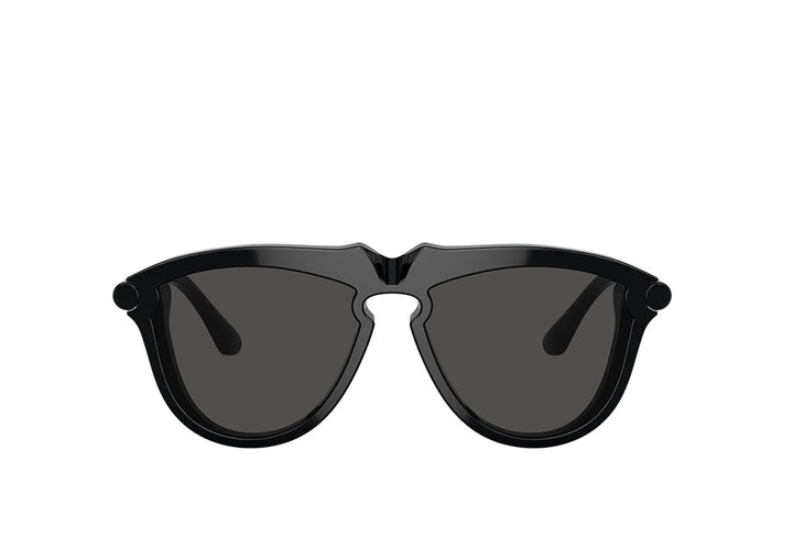 Burberry 4417U Sunglass