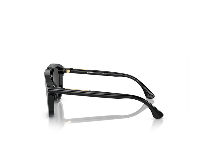 Burberry 4417U Sunglass