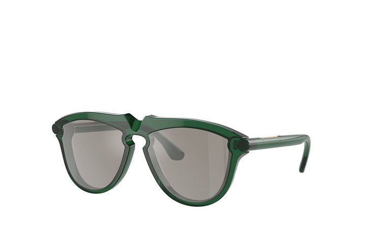 Burberry 4417U Sunglass