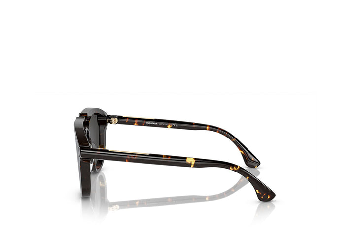 Burberry 4417U Sunglass