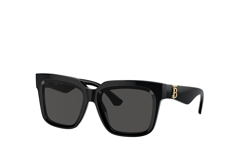Burberry 4419 Sunglass