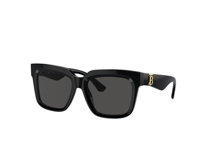 Burberry 4419 Sunglass