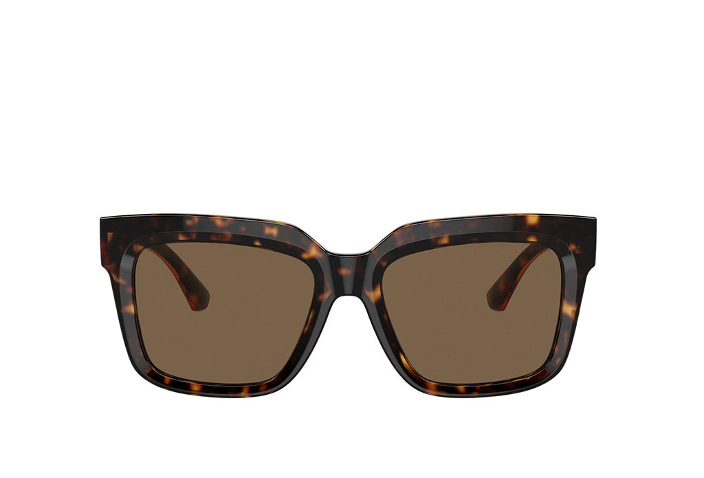 Burberry 4419 Sunglass