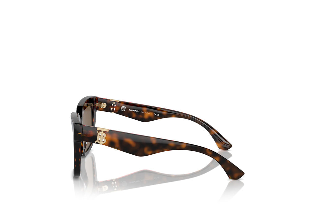 Burberry 4419 Sunglass