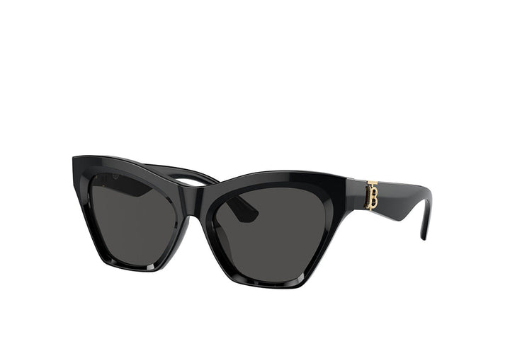 Burberry 4420U Sunglass