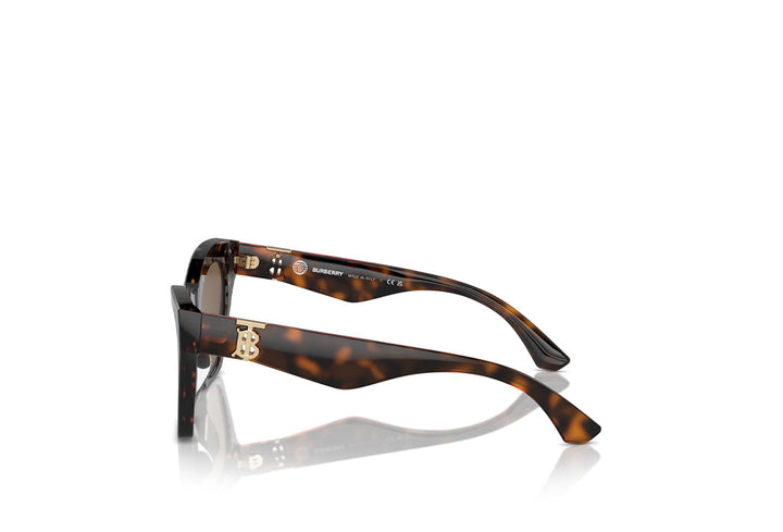 Burberry 4420U Sunglass