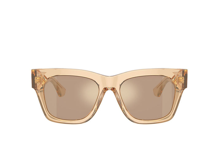 Burberry 4424 Sunglass