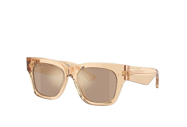 Burberry 4424 Sunglass
