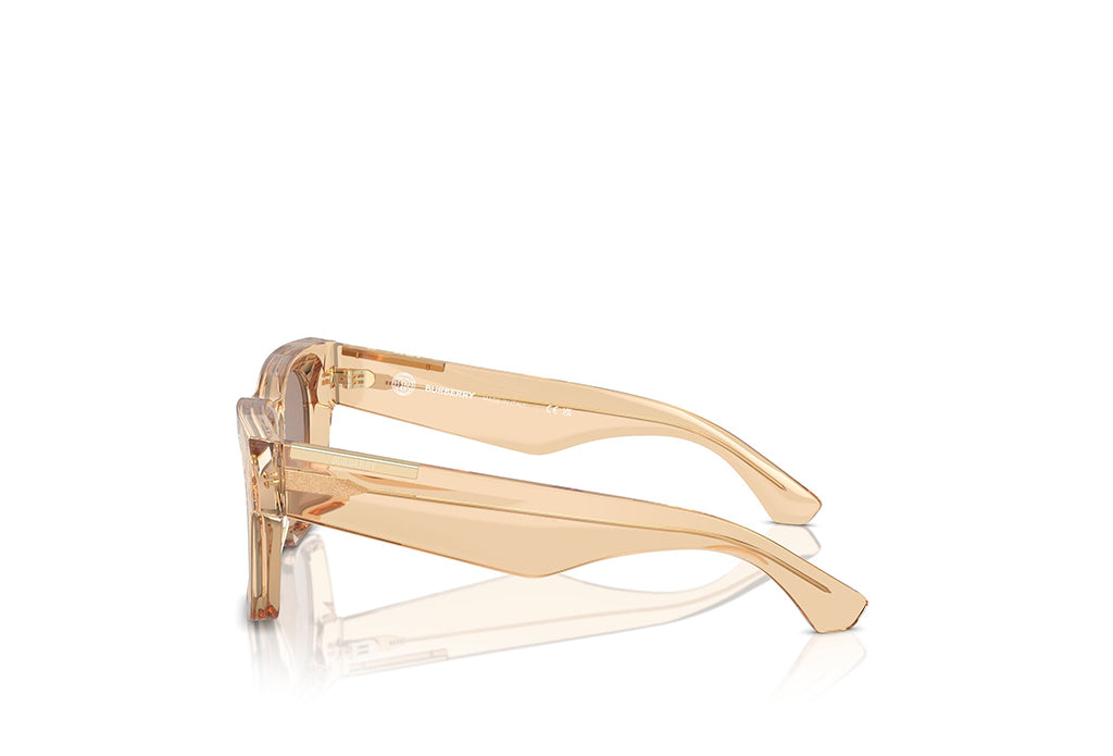 Burberry 4424 Sunglass