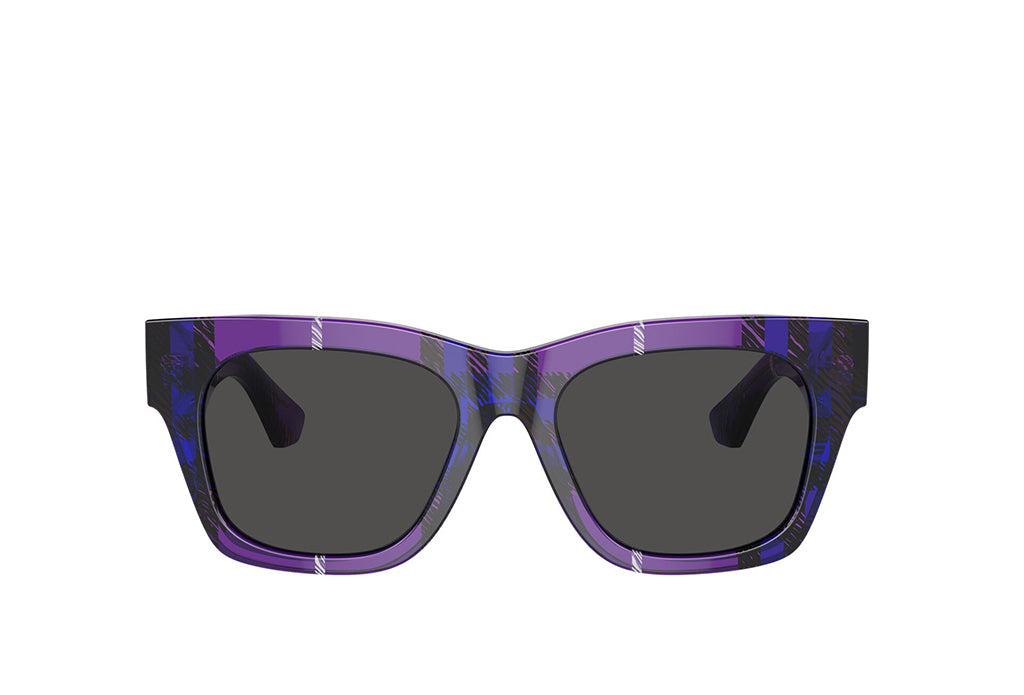 Burberry 4424 Sunglass