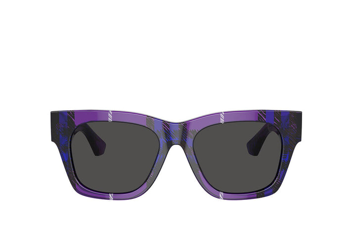 Burberry 4424 Sunglass