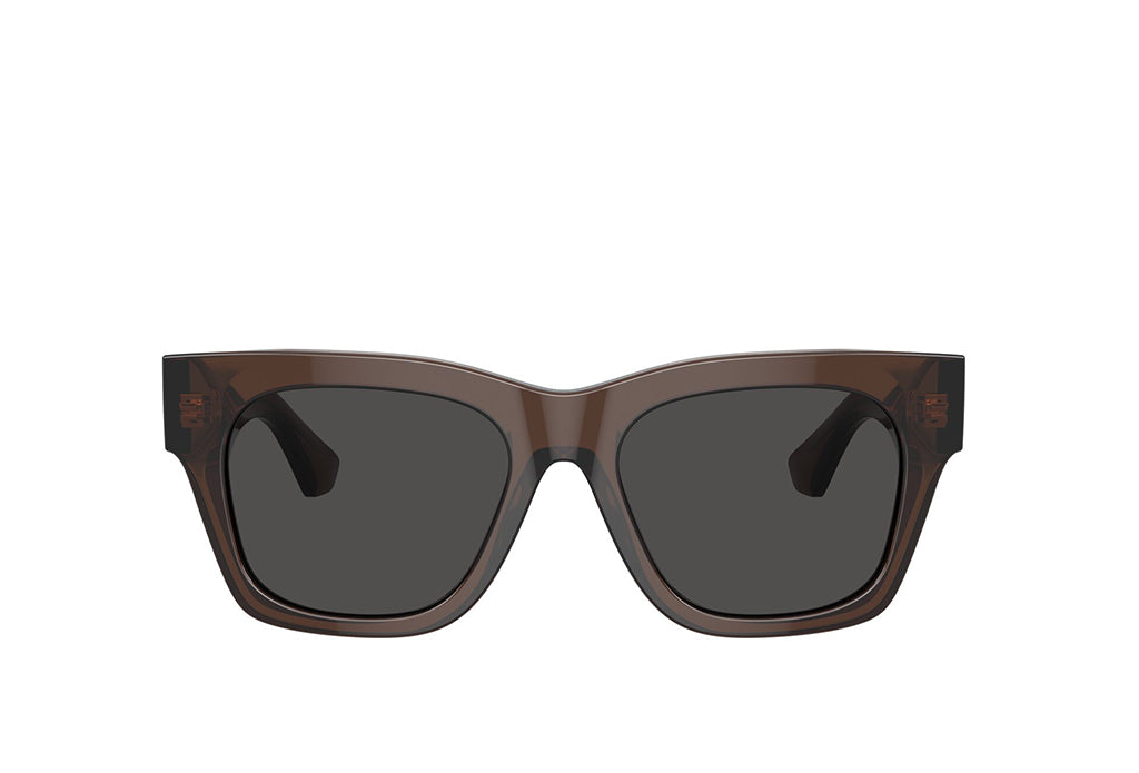 Burberry 4424 Sunglass
